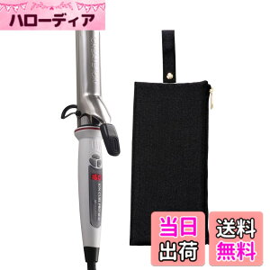 �y���������z�y���K�̔��X�zCREATE ION �N���C�c �C�I���J�[���A�C���� �v�� SR-32 C73310 �{ �ϔM�w�A�A�C�����P�[�X�i�u���b�N�j�Z�b�g �w�A�A�C�����N���C�c �R�e 32mm �F�F�u���b�N