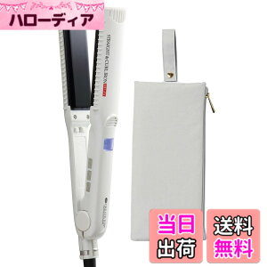 �y���������z�y���K�̔��X�zCREATEs ION �N���C�c�C�I�� �X�g���[�g���J�[���A�C���� CIST-FN+�ϔM�w�A�A�C�����P�[�X�i���C�g�O���[�j�Z�b�g �|�[�` �R�e �X�g���[�g�A�C���� �F�F�i�{�́j�z