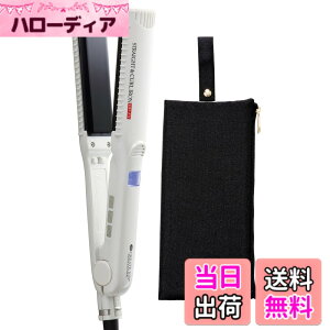 �y���������z�y���K�̔��X�zCREATEs ION �N���C�c�C�I�� �X�g���[�g���J�[���A�C���� CIST-FN+�ϔM�w�A�A�C�����P�[�X�i�u���b�N�j�Z�b�g �|�[�` �R�e �X�g���[�g�A�C���� �F�F�i�{�́j�z���C