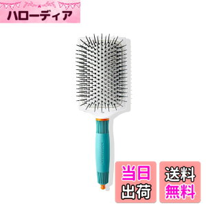 �y���������zMOROCCANOIL(�����b�J���I�C��) �����b�J���I�C�� �Z���~�b�N �p�h���u���V (�w�A�u���V ����) �F�FMint�A�T�C�Y�F1�� (x 1)