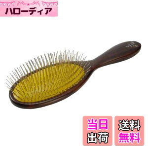 �y���������zHONGO �z���S �N�b�V�����u���V ST-300 �w�A�u���V �}���`�J���[ 1�{ �F�F�}���`�J���[�A�T�C�Y�F1�{