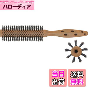 �y���������z�_���}�u���V YS-55DA5 42mm