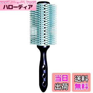 �y���������zY.S.PARK(���C�G�X�p�[�N) �X�g���[�g�G�A���E���h�X�^�C���[ YS-T70 �u���[ �F�F�u���[