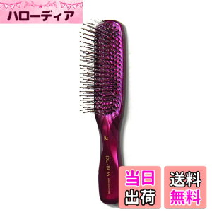 �y���������z�r�{���q�H��(Ikemoto Brush) �w�A�u���V TC1300 ����N�����W���O �X�^�C�����O �w�A�P�A�u���V �V�����v�[�u���V �p�[�v�� ���l Hair Care Enthusiasts On-the-go Users Japanese Consumers ��ʓI��
