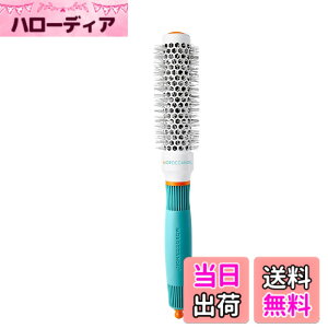 �y���������zMOROCCANOIL(�����b�J���I�C��)�����b�J���I�C�� �Z���~�b�N ���[���u���V �T�C�Y�F25mm