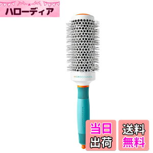 �y���������zMOROCCANOIL(�����b�J���I�C��)�����b�J���I�C�� �Z���~�b�N ���[���u���V �F�FMint�A�T�C�Y�F45mm