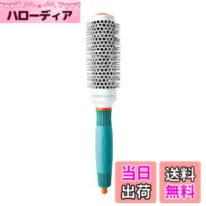 �y���������zMOROCCANOIL(�����b�J���I�C��)�����b�J���I�C�� �Z���~�b�N ���[���u���V �F�FMint�A�T�C�Y�F1�� (x 1)
