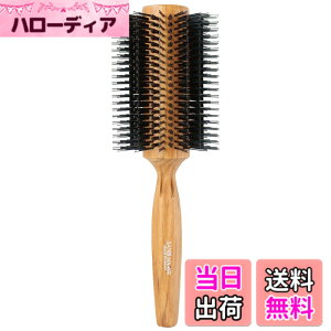 �y���������z�T���r�[�H�� ���{�� ���[���u���V MX �F�FCherry_Wood�A�T�C�Y�F�S��:228mm�A���a:75mm�A�s��:26�s