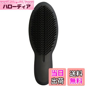 �y���������zTANGLE TEEZER �^���O���e�B�[�U�[ �U�E�A���e�B���b�g �F�F���b�`�u���b�N�A�T�C�Y�F7.3x20.6x5.6�Z���`���[�g�� (x 1)