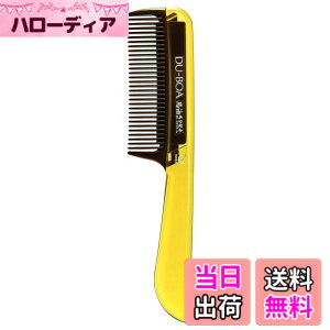 �y���������z�r�{���q�H��(Ikemoto Brush) �C�P���g �n���z���t�ܐN �X�^�C�����O�R�[�� BY-700 (1�{) �F�F�C�G���[�A�T�C�Y�FW38xH170xD7mm