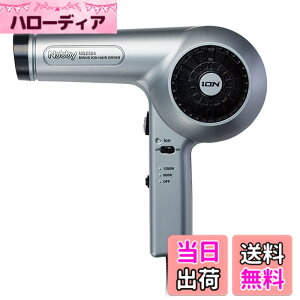 �y���������z�e�X�R�� �m�r�[(Nobby) �}�C�i�X�C�I���w�A�[�h���C���[ NB2504 �V���o�[ 1�� (x 1) �F�F�V���o�[�A�T�C�Y�F1�� (x 1)
