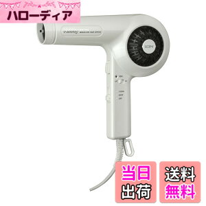 �y���������z�e�X�R�� �m�r�[(Nobby) �}�C�i�X�C�I���w�A�[�h���C���[ NB2504 �V���o�[ 1�� (x 1) �F�F���A�T�C�Y�F1�� (x 1)