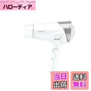 �y���������z�e�X�R�� �w�A�h���C���[ �v���e�N�g�C�I�� �܂肽���� �啗�� ���� �≷�� ���N�����v���O Speedom �z���C�g ���K�i TID3500 W �F�F�z���C�g