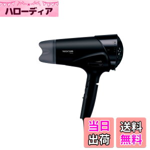 �y���������z�e�X�R�� �w�A�h���C���[ �v���e�N�g�C�I�� �܂肽���� �啗�� ���� �≷�� ���N�����v���O Speedom �u���b�N TID3500 K �F�F�u���b�N
