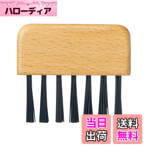 �y���������zMUJI ����Ǖi �u�i�ނ������u���V�w�A�u���V�p OFA37A0S