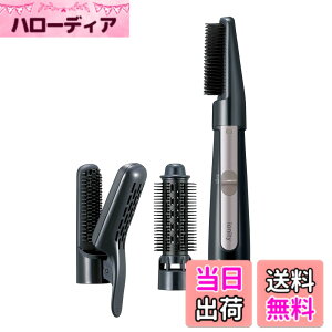 �y���������z�p�i�\�j�b�N ���邭��h���C���[ �C�I�j�e�B �T�����u���[ �� EH-KE4J-K �F�F��