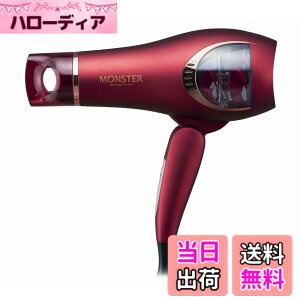 �y���������zKHD-W770/R(���b�h) �_�u���t�@���h���C���[ �F�F���b�h
