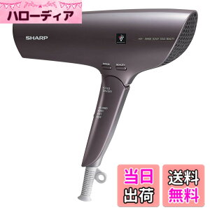 �y���������z�V���[�v �h���C���[ IB-WX3-N �F�F�N���V�b�N �p�[�v��