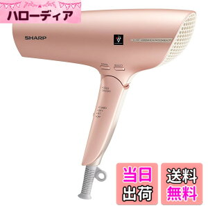 �y���������z�V���[�v �h���C���[ IB-WX3-N �F�F�N���V�b�N �s���N