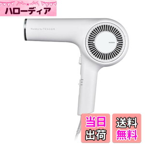 �y���������zNIB300A_Variation �F�F�z���C�g�A�b�V��