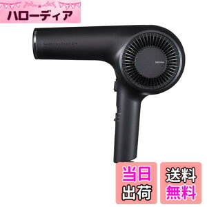 �y���������zNIB300A_Variation �F�F�u���b�N