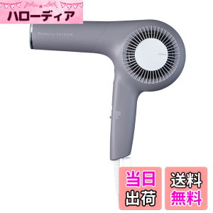 �y���������zNIB500A_Variation �F�F�X���[�L�[�O���[