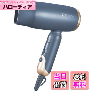 �y���������z�A�Q�c�� �X�[�p�[���b�`�C�I�� �w�A�h���C���[ AG-0003 �h���C���[ �啗�� �}�C�i�X�C�I�� ���� �F�F�O���[