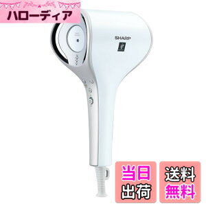 �y���������z�V���[�v �h���C���[ IB-WX3-N �F�F4) �z���C�g[�h���[�v�t���[X2]