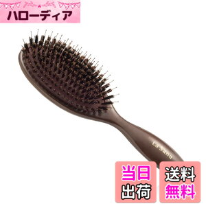 �y���������z���T�[�i (La Sana) �~�b�N�X �w�A�u���V �u���V �w�A �ؖ� �����Ƃ� �� �c�� �܂Ƃ܂� �F�F��