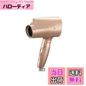 �y���������z�p�i�\�j�b�N �w�A�h���C���[ �i�m�C�[ �Ód�C�}�� �s���N�S�[���h EH-NA2K-PN �F�F�s���N�S�[���h
