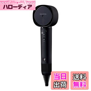 �y���������z�V���[�v �w�A�h���C���[ IB-WX901-B �F�F1) �~�b�h�i�C�g�u���b�N[�h���[�v�t���[X4]