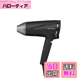 �y���������z�e�X�R�� �h���C���[ �v���e�N�g�C�I�� �܂肽���� �啗�� ���� �≷�� Speedom ���N�����v���O TD670A-K �F�F�u���b�N