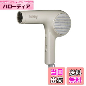 �y���������z�e�X�R�� Nobby �}�C�i�X�C�I�� �w�A�[�h���C���[ NB2100 1200W �h���C���[ �w�A�h���C���[ �m�r�[ �m�r�B �v���p NB2504 NB1501 ��p�@ �F�F�x�[�W��