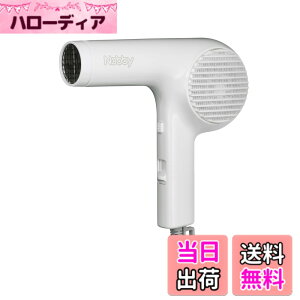 �y���������z�e�X�R�� Nobby �}�C�i�X�C�I�� �w�A�[�h���C���[ NB2100 1200W �h���C���[ �w�A�h���C���[ �m�r�[ �m�r�B �v���p NB2504 NB1501 ��p�@ �F�F�z���C�g