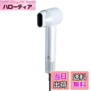 �y���������zCaviar Dryer �L���r�A�h���C���[ ECDR1301 �啗�� ���� ������ 4�i�K���� 3�i���� �≷�z�� �}�C�i�X�C�I�� �X�s�[�f�B�[ �_���[�W�J�b�g �������P �����f�W�^���u���V���X���[�^�[ 