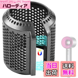 �y���������z�}�O�l�b�h���C���[ �t�B���^�[�����p�_�C�\���X�[�p�[�\�j�b�NHD01 HD03 HD08 HD15�w�A�[�h���C���[�A�^�b�`�����g�A�w�A�[�h���C���[�X�g���[�i�[���b�V���C���A�N�Z�T���[ (��