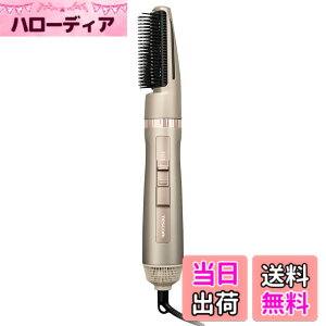 �y���������zTC365A_Variation �F�FGold