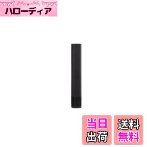 �y���������zSTICK DRYER �F�Fblack