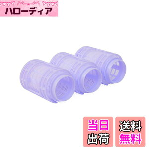 �y���������z�芪���J�[���[ �O���J�[���[ �w�A���[���[ ���a4x7.1cm �ȒP�芪���J�[���[ ���@�C�I���� �����J�[���[ �O�� �������p �T�����p �w�A���[���[�Z�b�g������� ���ӂ� �h���C��