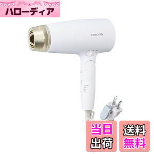 �y���������zTD560A_parent �F�F�z���C�g