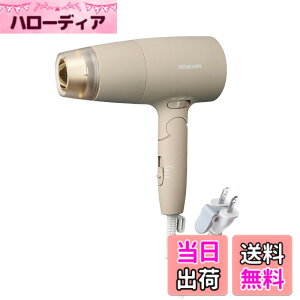 �y���������zTD560A_parent �F�F�O���[�W��