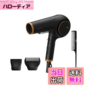 �y���������z[ MOD'S HAIR ] �A�h�o���X ���s�b�h�{�[�e �F�F�u���b�N