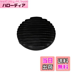 �y���������zNobby �m�r�[ NB2100 �����\�t�B���^�[ �u���b�N �F�F�u���b�N