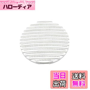 �y���������zNobby �m�r�[ NB2100 �����\�t�B���^�[ �z���C�g �F�F�z���C�g