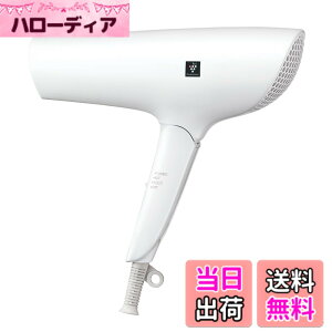 �y���������z�V���[�v �w�A�h���C���[ IB-WX901-B �F�F�V���v�� �z���C�g�A�T�C�Y�FH209xW84xD243mm