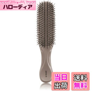 �y���������zAKNIR ���� �V�����v�[�u���V �w�A�u���V ���[�Yx�T���_���E�b�h GIFT BOX�d�l �F�F�s���N�ƃx�[�W��