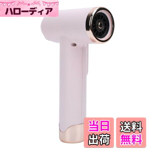 �y���������z�R�[�h���X�w�A�h���C���[ �����p 100000RPM 200W �����g���x���w�A�h���C���[ USB�[�d�� �É� �|�[�^�u���w�A�h���C���[ �� ���s �z�[�� �F�F�s���N