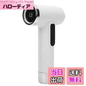 �y���������z�R�[�h���X�w�A�h���C���[ �����p 100000RPM 200W �����g���x���w�A�h���C���[ USB�[�d�� �É� �|�[�^�u���w�A�h���C���[ �� ���s �z�[�� �F�F��