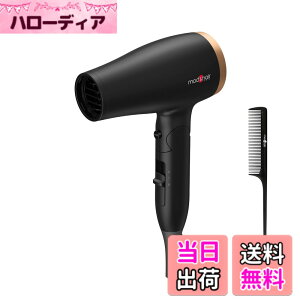 �y���������z[ mod's hair ] �A�h�o���X�X�}�[�g �R���p�N�g�C�I���w�A�[�h���C���[ (MHD-1233) �F�F�u���b�N
