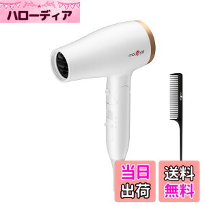 �y���������z[ mod's hair ] �A�h�o���X�X�}�[�g �R���p�N�g�C�I���w�A�[�h���C���[ (MHD-1233) �F�F�z���C�g